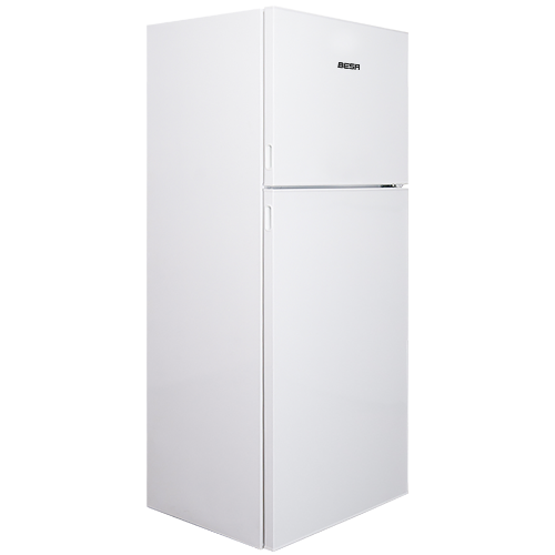 BESA RF-470 / Derin Donduruculu Buzdolabı
