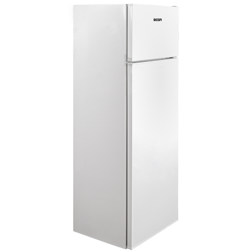 BESA RF-235/Derin Donduruculu Buzdolabı