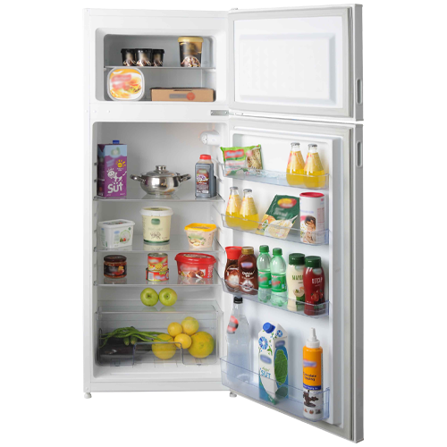 BESA RF-235/Derin Donduruculu Buzdolabı