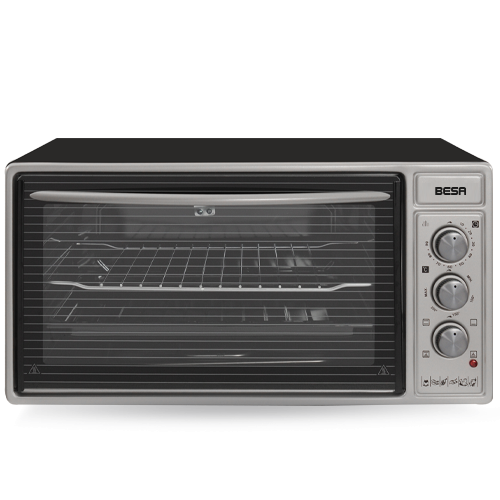 BESA SF-88/ Gri Ekonomizer Fırın
