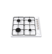 Set Üstü Ocaklar