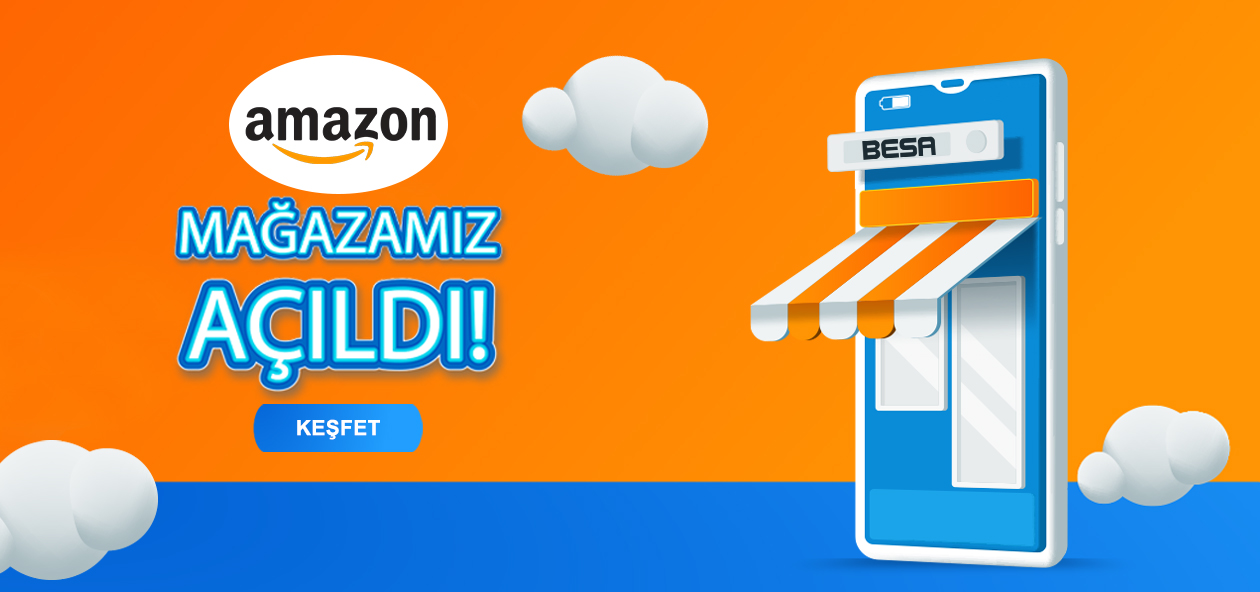 AMAZON