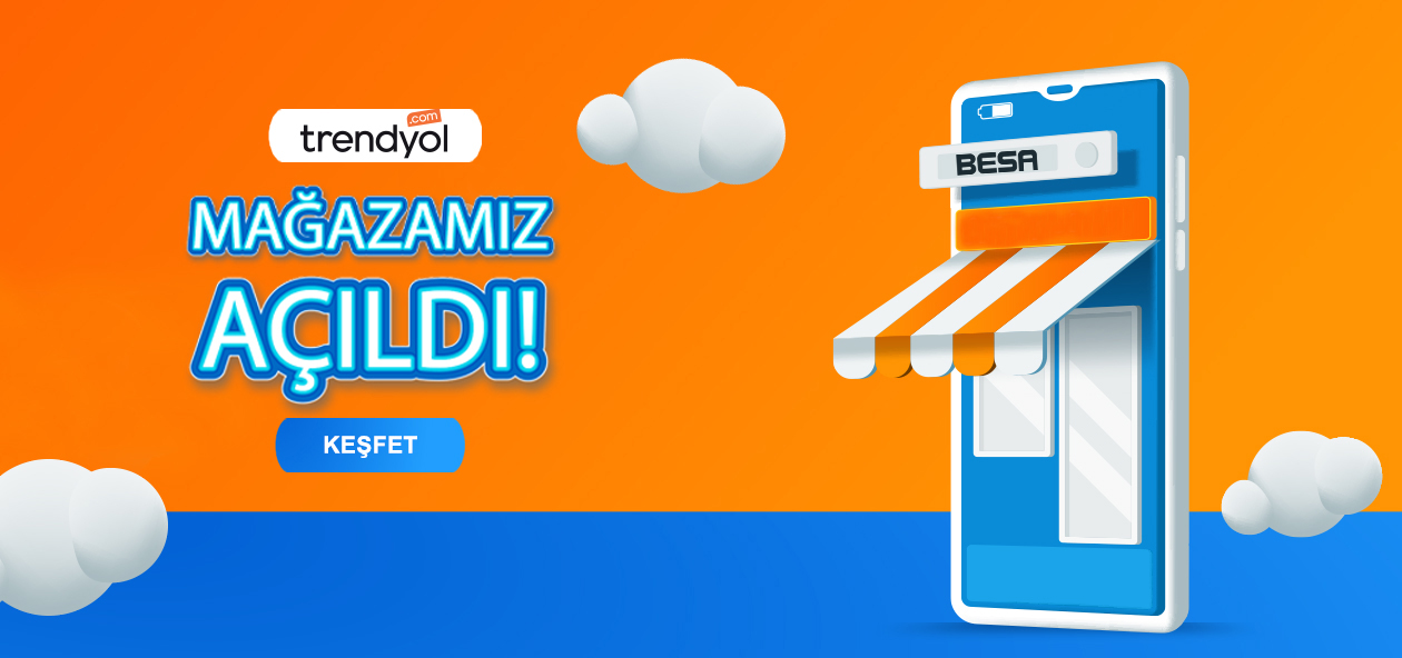 TRENDYOL