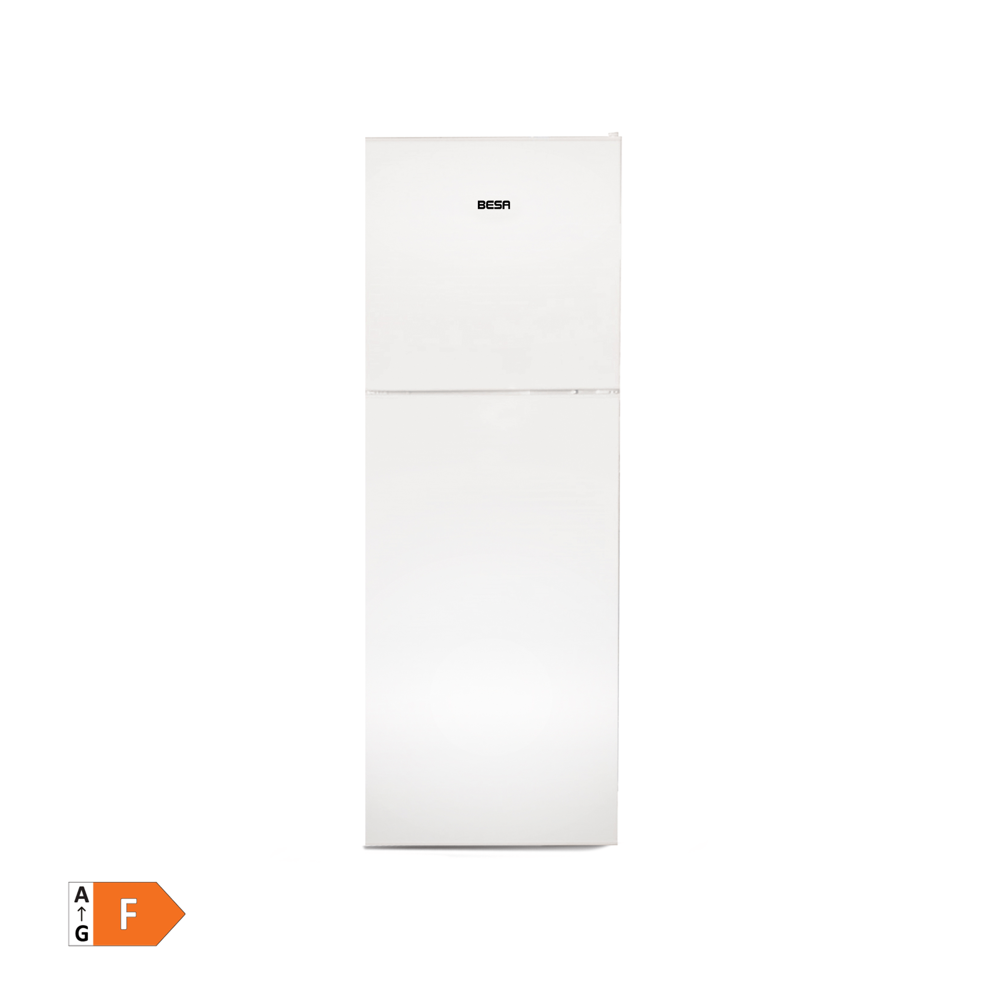 BESA RF-300/Derin Donduruculu Buzdolabı