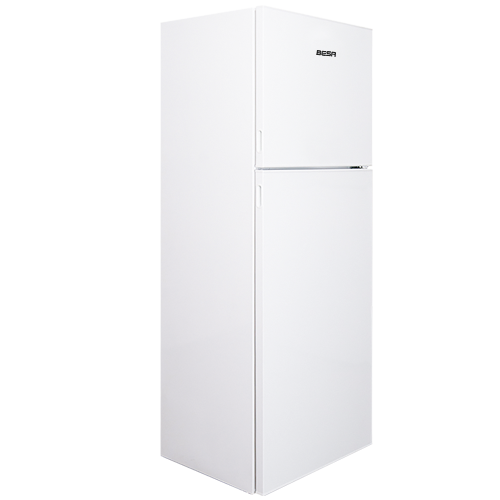 BESA RF-505/Derin Donduruculu Buzdolabı