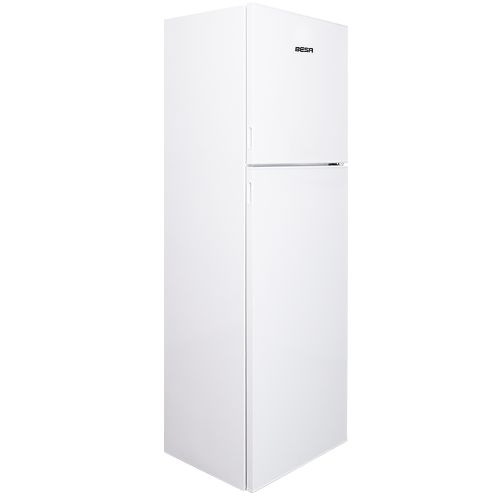 BESA RF-300/Derin Donduruculu Buzdolabı