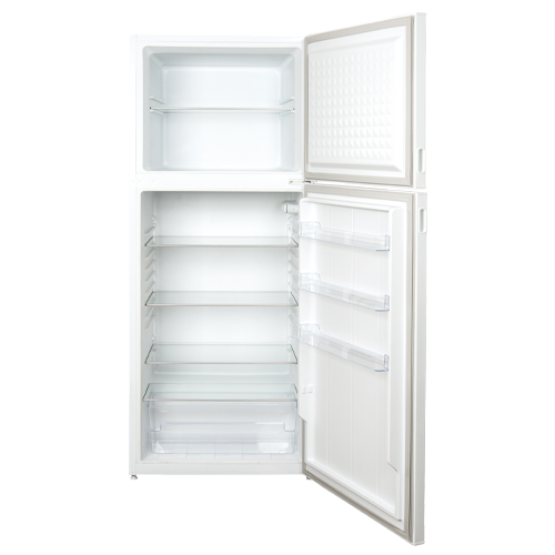 BESA RF-470 / Derin Donduruculu Buzdolabı