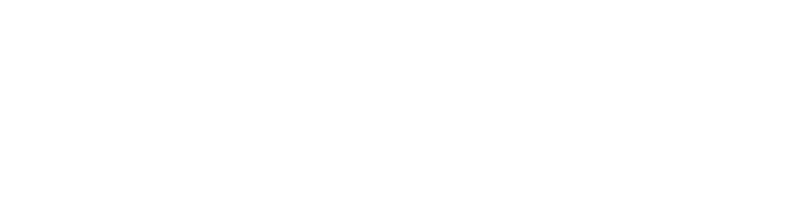 besa