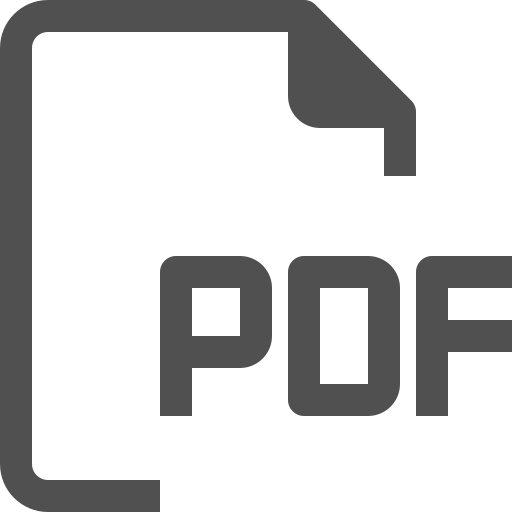 Lorem Ipsum Dolor